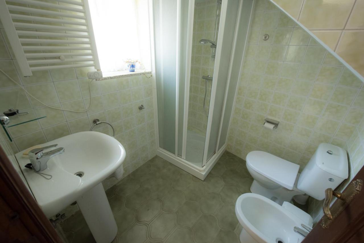 Bouzas Holiday home